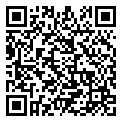 移动端二维码 - 武川小区附近简单装修 - 白银分类信息 - 白银28生活网 by.28life.com