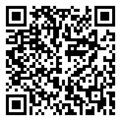 移动端二维码 - 永丰街 水泥地 白墙 - 白银分类信息 - 白银28生活网 by.28life.com