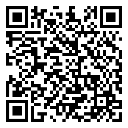 移动端二维码 - 中学巷1楼3室月租1000半年付 - 白银分类信息 - 白银28生活网 by.28life.com