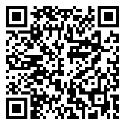移动端二维码 - 强湾小区两室一厅简装 - 白银分类信息 - 白银28生活网 by.28life.com