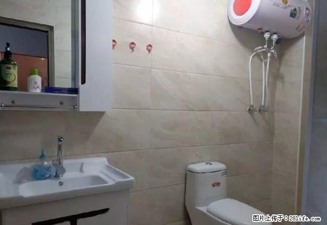 稀土仁和园 精装两室出租 - 房屋出租 - 房屋租售 - 白银分类信息 - 白银28生活网 by.28life.com