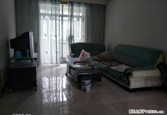 永丰街3楼,带家具拎包入住,可洗澡做饭 - 房屋出租 - 房屋租售 - 白银分类信息 - 白银28生活网 by.28life.com