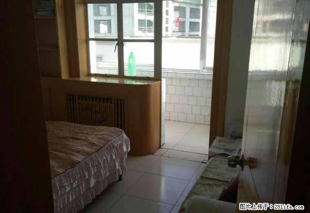 十字街小区3楼 可以洗澡做饭,拎包入住! - 房屋出租 - 房屋租售 - 白银分类信息 - 白银28生活网 by.28life.com