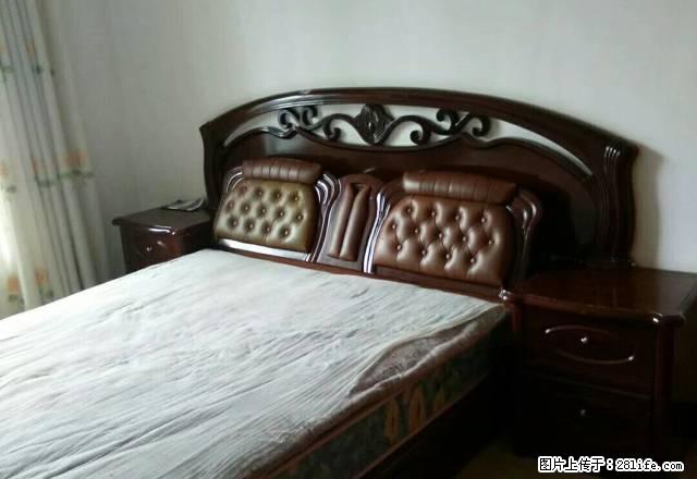 永丰街小区一楼 南北通透 落地窗 可以办公 住家 - 房屋出租 - 房屋租售 - 白银分类信息 - 白银28生活网 by.28life.com