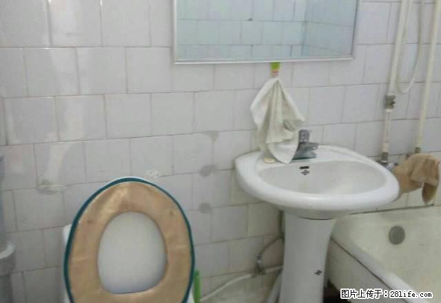 货场路小区，五楼，简单装修，拎包入住！ - 房屋出租 - 房屋租售 - 白银分类信息 - 白银28生活网 by.28life.com