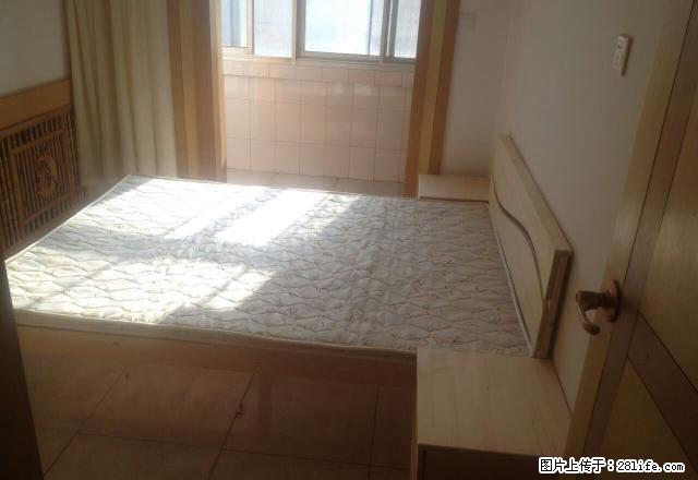 白银永丰街小区 2室1厅70平米 中等装修 年付押一 - 房屋出租 - 房屋租售 - 白银分类信息 - 白银28生活网 by.28life.com