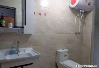 稀土仁和园 精装两室出租 - 白银28生活网 by.28life.com