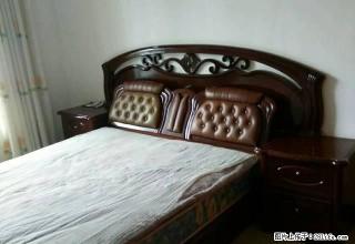 永丰街小区一楼 南北通透 落地窗 可以办公 住家 - 白银28生活网 by.28life.com