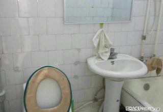 货场路小区，五楼，简单装修，拎包入住！ - 白银28生活网 by.28life.com