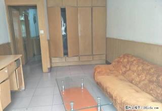 会展中心2楼三室一厅一卫 - 白银28生活网 by.28life.com