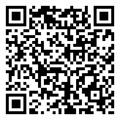 移动端二维码 - 十字街小区3楼 可以洗澡做饭，拎包入住！ - 白银分类信息 - 白银28生活网 by.28life.com