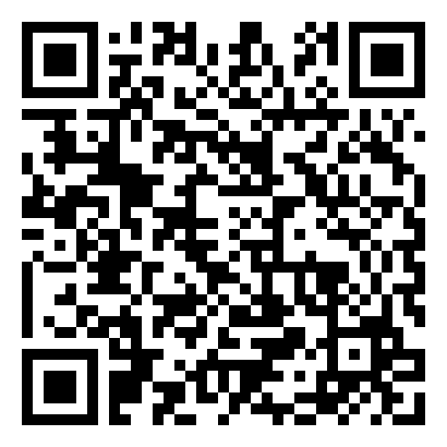 移动端二维码 - 货场路小区，五楼，简单装修，拎包入住！ - 白银分类信息 - 白银28生活网 by.28life.com