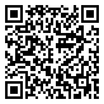 移动端二维码 - 会展中心2楼三室一厅一卫 - 白银分类信息 - 白银28生活网 by.28life.com