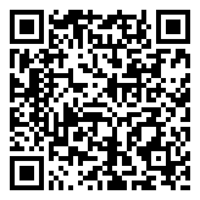 移动端二维码 - 白银永丰街小区 2室1厅70平米 中等装修 年付押一 - 白银分类信息 - 白银28生活网 by.28life.com