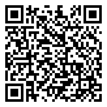 移动端二维码 - 稀土仁和园 精装两室出租 - 白银分类信息 - 白银28生活网 by.28life.com