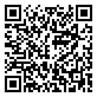 移动端二维码 - 永丰街3楼，带家具拎包入住，可洗澡做饭 - 白银分类信息 - 白银28生活网 by.28life.com