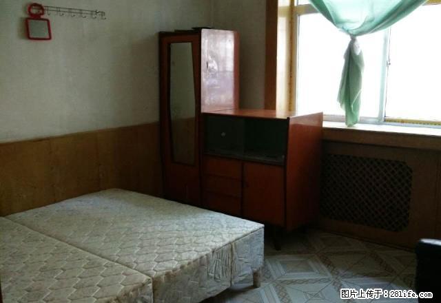 三角花园附近 老电视台家属院 一楼 - 房屋出租 - 房屋租售 - 白银分类信息 - 白银28生活网 by.28life.com