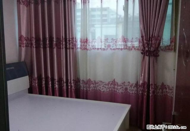 宝盛家园 十楼 简单装修 新装修 - 房屋出租 - 房屋租售 - 白银分类信息 - 白银28生活网 by.28life.com