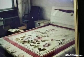 铜城附近烟草公司家属院 6楼 不顶 - 白银28生活网 by.28life.com