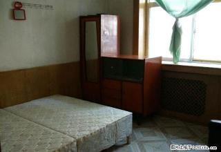 三角花园附近 老电视台家属院 一楼 - 白银28生活网 by.28life.com