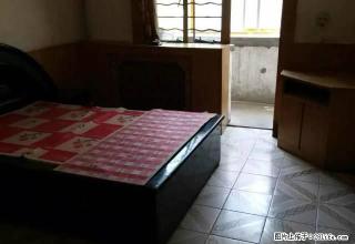 老电视台家属院，1楼，房屋干净整齐 - 白银28生活网 by.28life.com