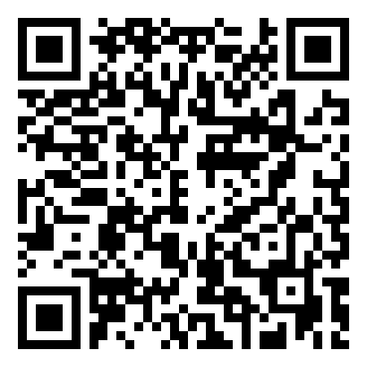 移动端二维码 - 胜利街 万盛花园 4楼可领包入住 - 白银分类信息 - 白银28生活网 by.28life.com