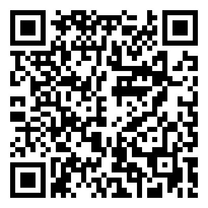 移动端二维码 - 宝盛家园 十楼 简单装修 新装修 - 白银分类信息 - 白银28生活网 by.28life.com