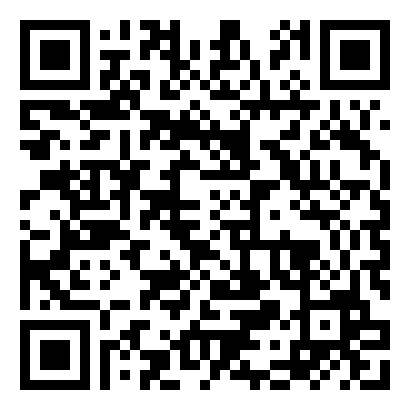 移动端二维码 - 铜城附近烟草公司家属院 6楼 不顶 - 白银分类信息 - 白银28生活网 by.28life.com