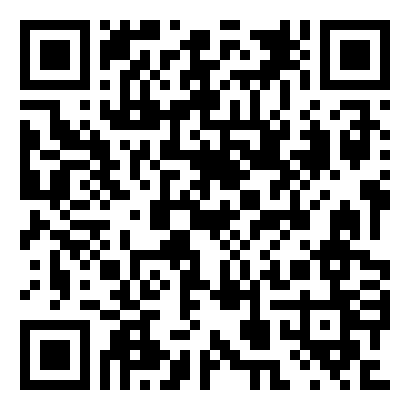移动端二维码 - 三角花园附近 老电视台家属院 一楼 - 白银分类信息 - 白银28生活网 by.28life.com