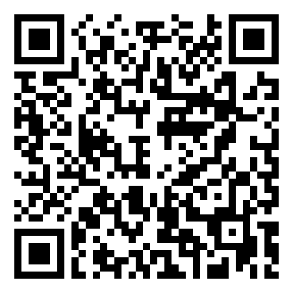 移动端二维码 - 西村十字附近 2楼 精装修 - 白银分类信息 - 白银28生活网 by.28life.com