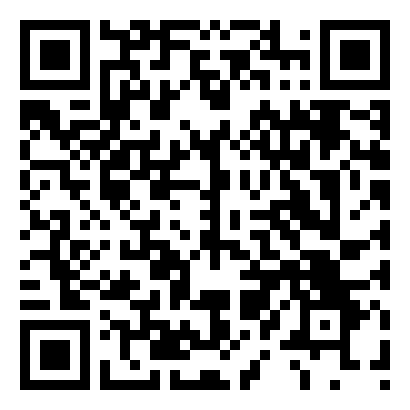 移动端二维码 - 老电视台家属院，1楼，房屋干净整齐 - 白银分类信息 - 白银28生活网 by.28life.com