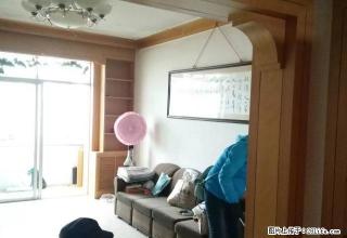 大十字 附近 房屋 出租 - 白银28生活网 by.28life.com