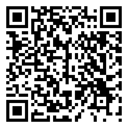 移动端二维码 - 永丰街 房屋 出租 - 白银分类信息 - 白银28生活网 by.28life.com