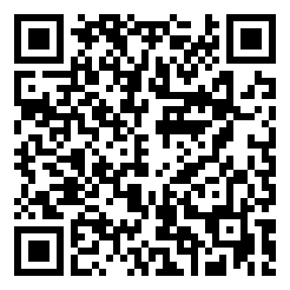 移动端二维码 - 白银市 中学巷 出租 - 白银分类信息 - 白银28生活网 by.28life.com