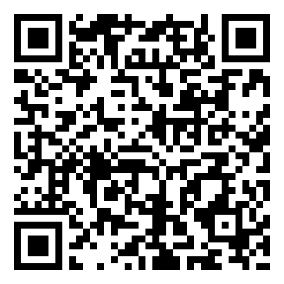 移动端二维码 - 文化路 市场 出租 - 白银分类信息 - 白银28生活网 by.28life.com