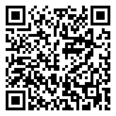 移动端二维码 - 铝厂福利区 房屋 出租 - 白银分类信息 - 白银28生活网 by.28life.com