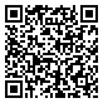 移动端二维码 - (单间出租)怡悦花苑 两室一厅一卫 - 白银分类信息 - 白银28生活网 by.28life.com