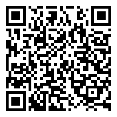 移动端二维码 - 中心街 分局对面 - 白银分类信息 - 白银28生活网 by.28life.com
