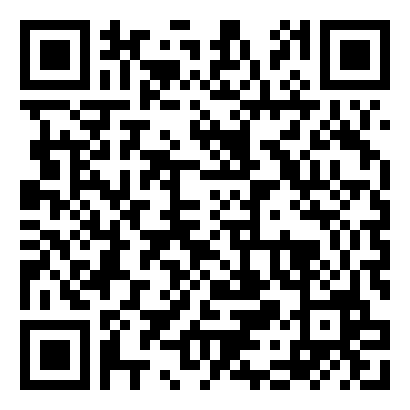 移动端二维码 - 大十字 附近 房屋 出租 - 白银分类信息 - 白银28生活网 by.28life.com