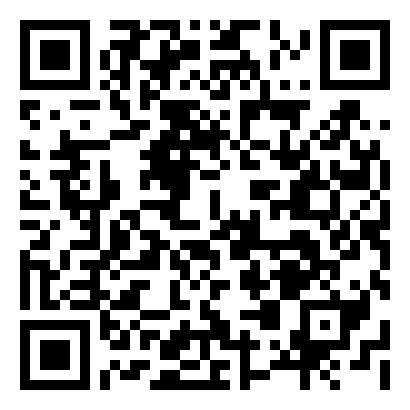 移动端二维码 - 同庆饭店 房屋 出租 - 白银分类信息 - 白银28生活网 by.28life.com