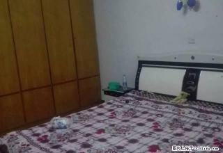 (单间出租)工农路十字 2室2厅1卫 102平米 1楼拎包入住 - 白银28生活网 by.28life.com