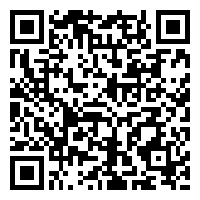 移动端二维码 - (单间出租)工农路十字 2室2厅1卫 102平米 1楼拎包入住 - 白银分类信息 - 白银28生活网 by.28life.com