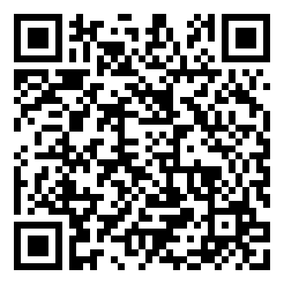 移动端二维码 - 繁华地段，西区半坡，交通方便，有简单家具，6楼 - 白银分类信息 - 白银28生活网 by.28life.com