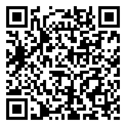 移动端二维码 - (单间出租)永丰街小区 2室2厅1卫 74平米 5楼精装 拎包入住 - 白银分类信息 - 白银28生活网 by.28life.com