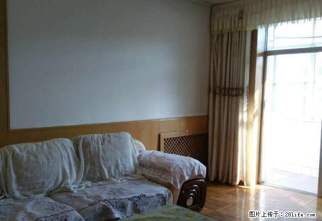 胜利街，五楼，采光好。 - 房屋出租 - 房屋租售 - 白银分类信息 - 白银28生活网 by.28life.com