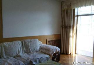 胜利街，五楼，采光好。 - 白银28生活网 by.28life.com