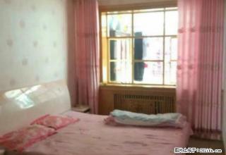 万盛花园，可领包入住。 - 白银28生活网 by.28life.com