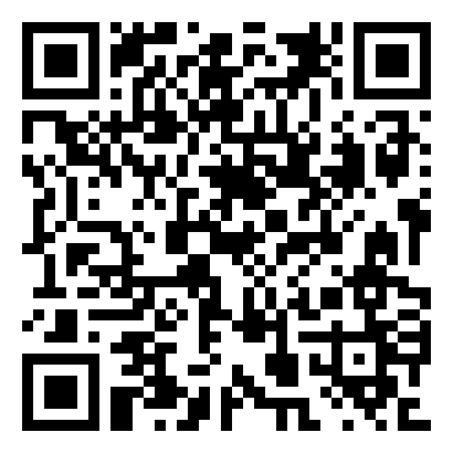移动端二维码 - 公司二中对面，中等装修 - 白银分类信息 - 白银28生活网 by.28life.com