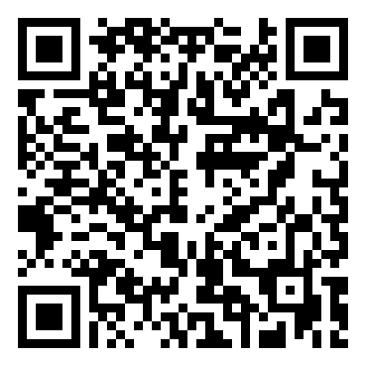 移动端二维码 - 万盛花园，可领包入住。 - 白银分类信息 - 白银28生活网 by.28life.com