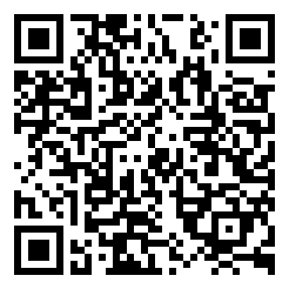 移动端二维码 - 胜利街，五楼，采光好。 - 白银分类信息 - 白银28生活网 by.28life.com